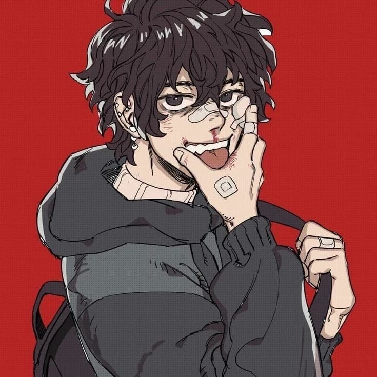 Thumbnail of ♧Marcus♧