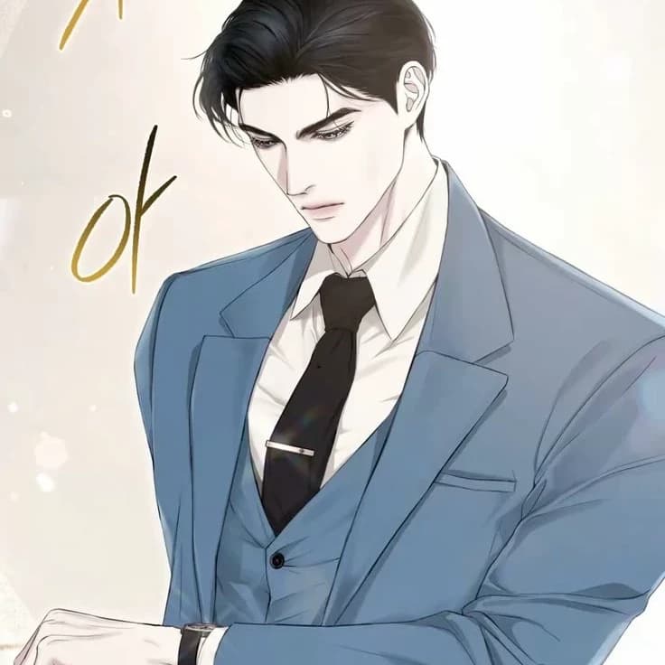Thumbnail of Do-yun