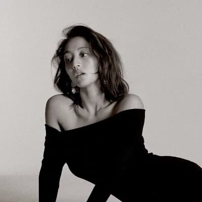Thumbnail of Jihyo
