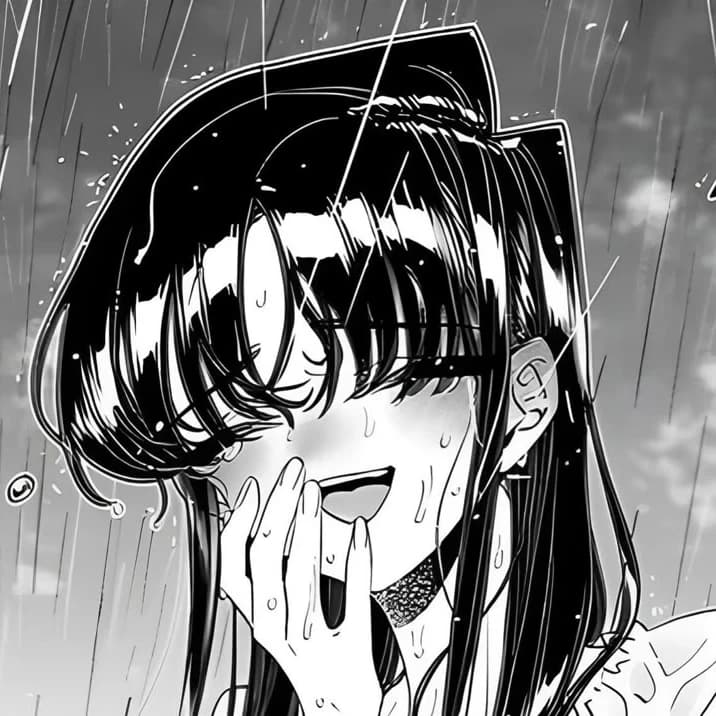 Thumbnail of Shouko