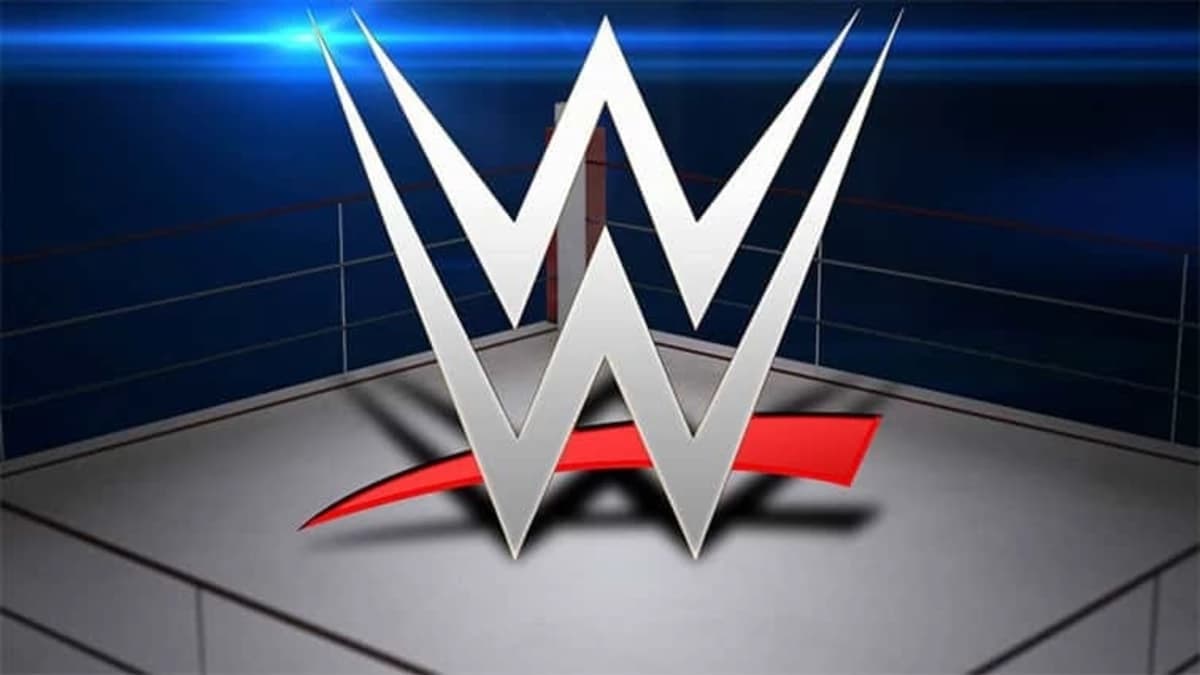 Thumbnail of WWE (2026)