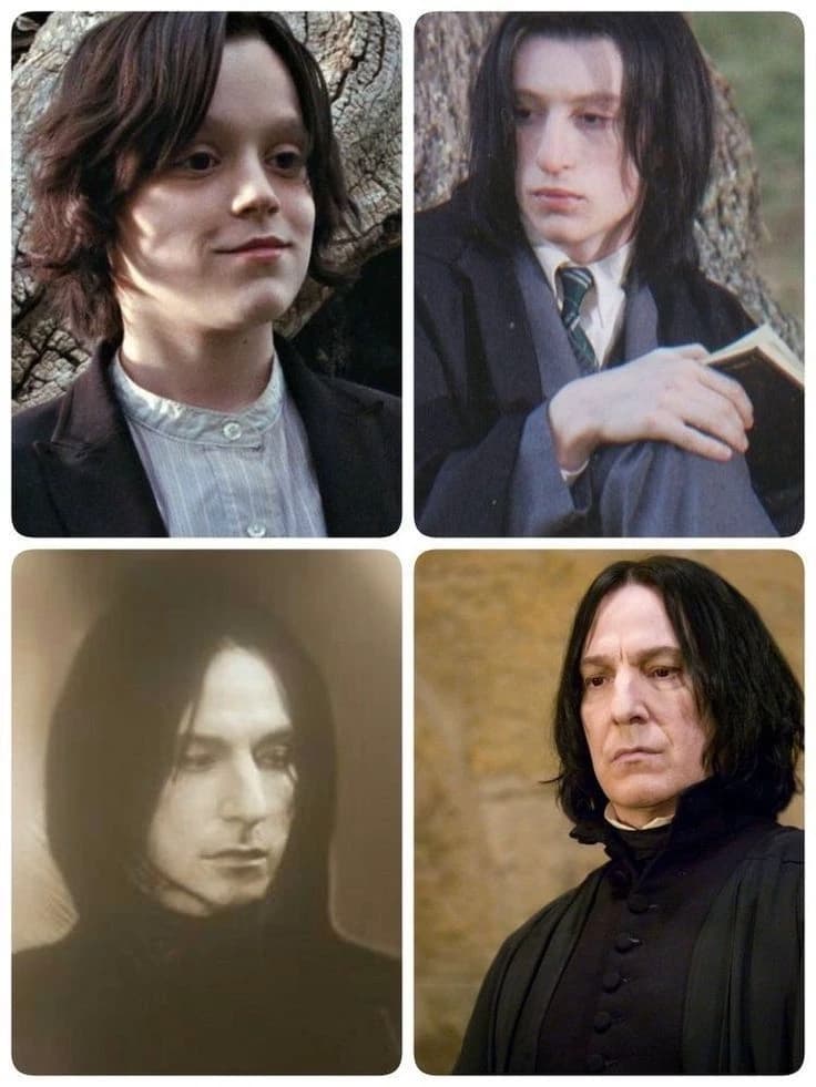 Thumbnail of Severus 