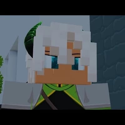 Thumbnail of Leif MID