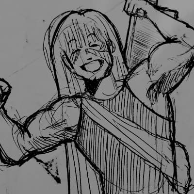 Thumbnail of Teodora