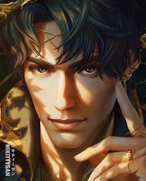 Thumbnail of Cardan