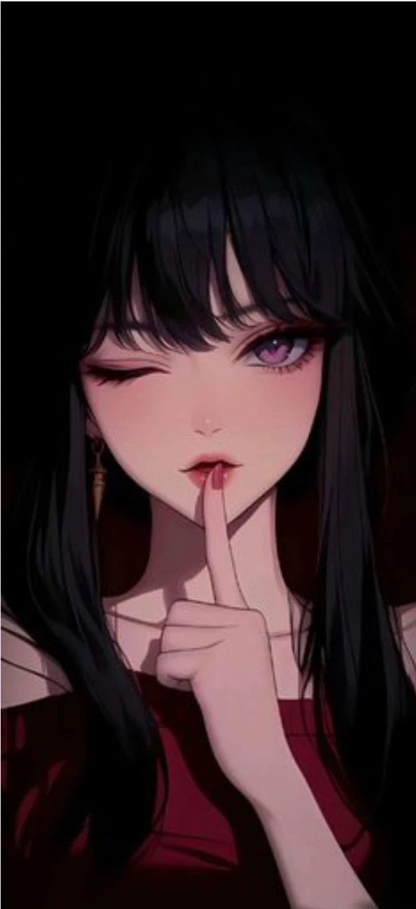 Thumbnail of Sophia  your wife