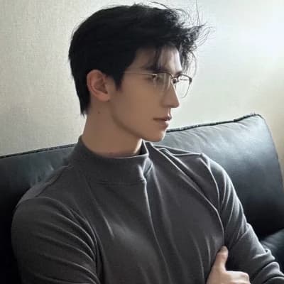 Thumbnail of Chen Yiheng
