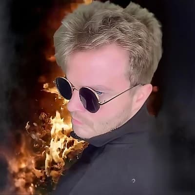 Thumbnail of Andrew