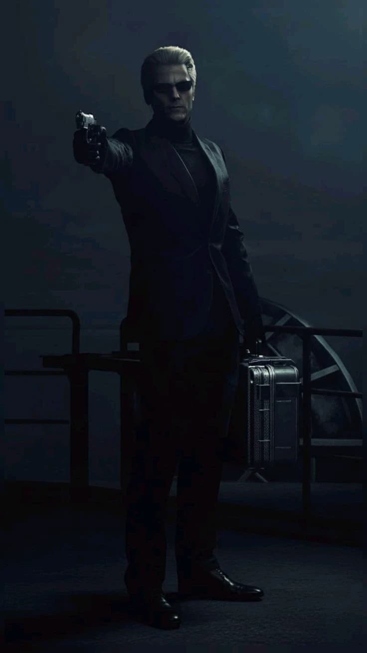 Thumbnail of James