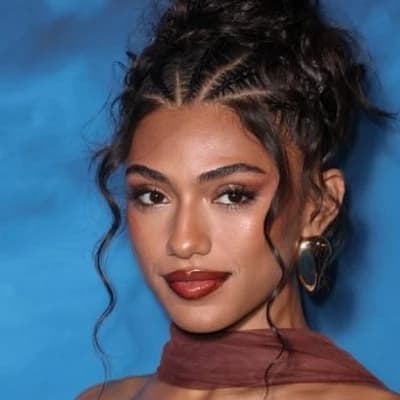Thumbnail of Dior