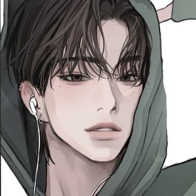 Thumbnail of Myeong