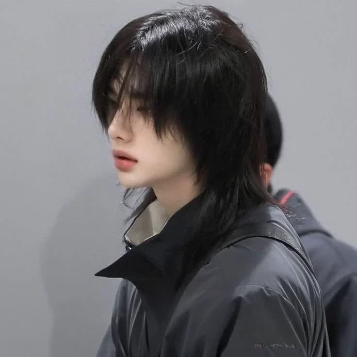 Thumbnail of Hyunjin