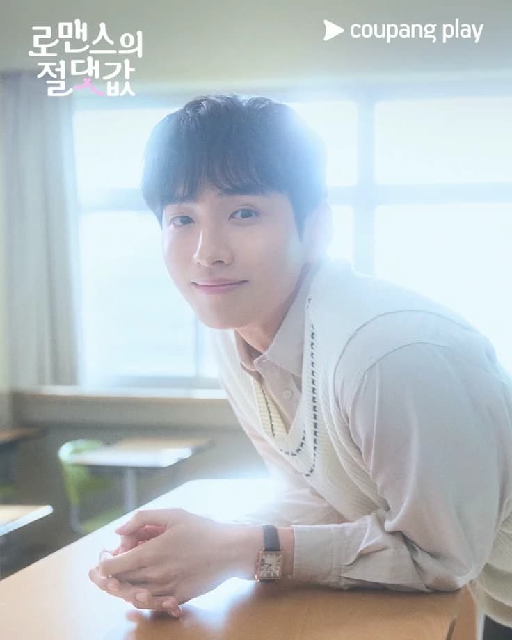 Thumbnail of Yoon Dong-Ju