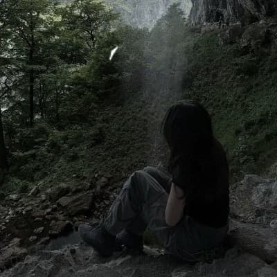 Thumbnail of Lila