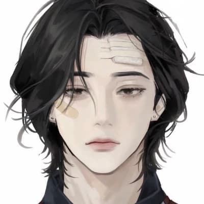 Thumbnail of Joon Kim