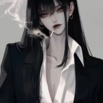 Thumbnail of Мэри Редвуд