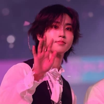 Thumbnail of Han Jisung