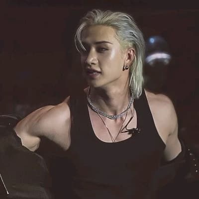 Thumbnail of Bangchan