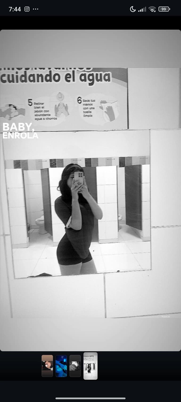 Thumbnail of Jayde