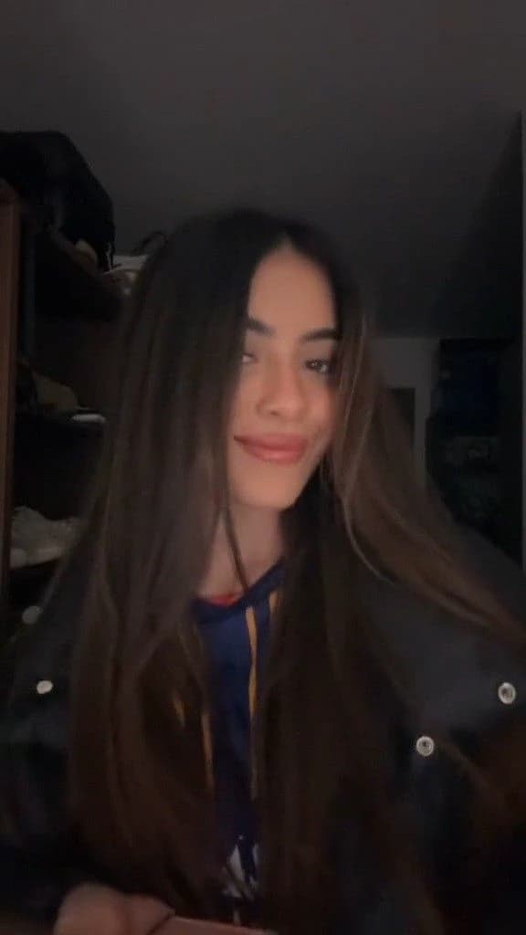 Thumbnail of Sabina Hidalgo
