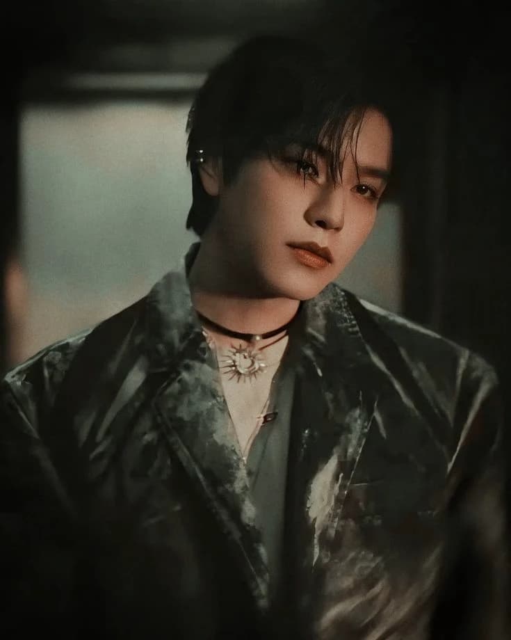 Thumbnail of SEUNGMIN