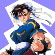Thumbnail of Chun-Li