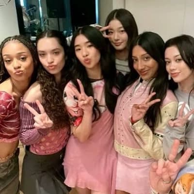 Thumbnail of Jia