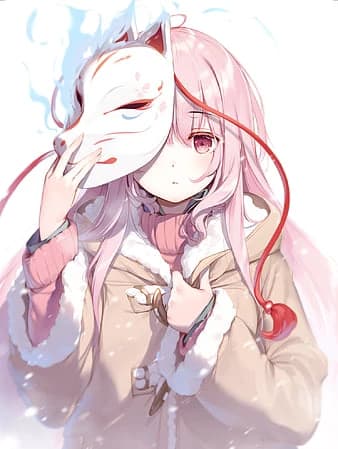 Thumbnail of Canine
