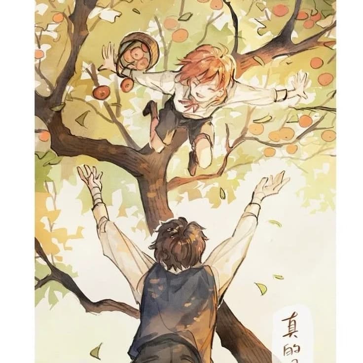 Thumbnail of Dazai Osamu (Famoso)