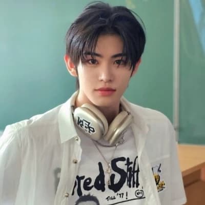 Thumbnail of Choi Minje