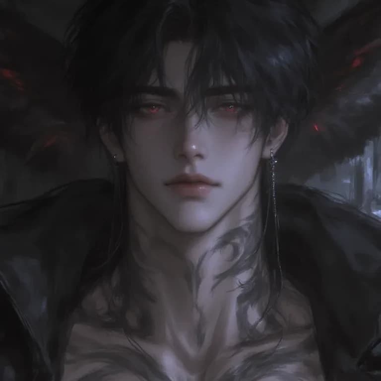 Thumbnail of Salvatore