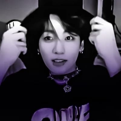 Thumbnail of Jeon jungkook