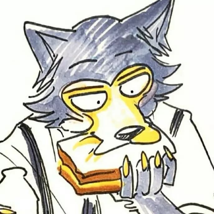 Thumbnail of Kaito