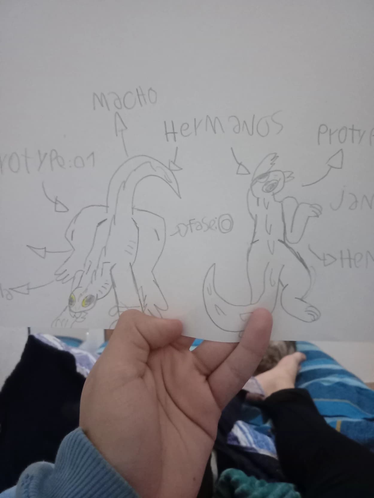Thumbnail of Hours