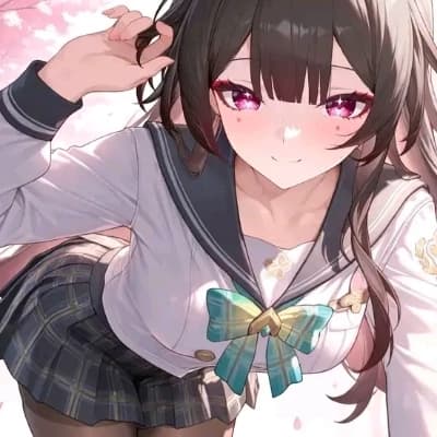 Thumbnail of Mizumi