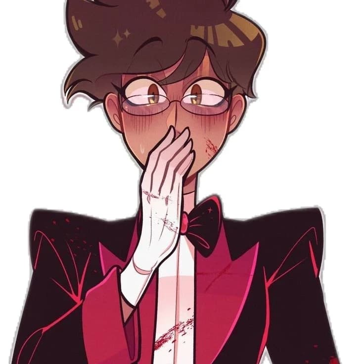 Thumbnail of Alastor
