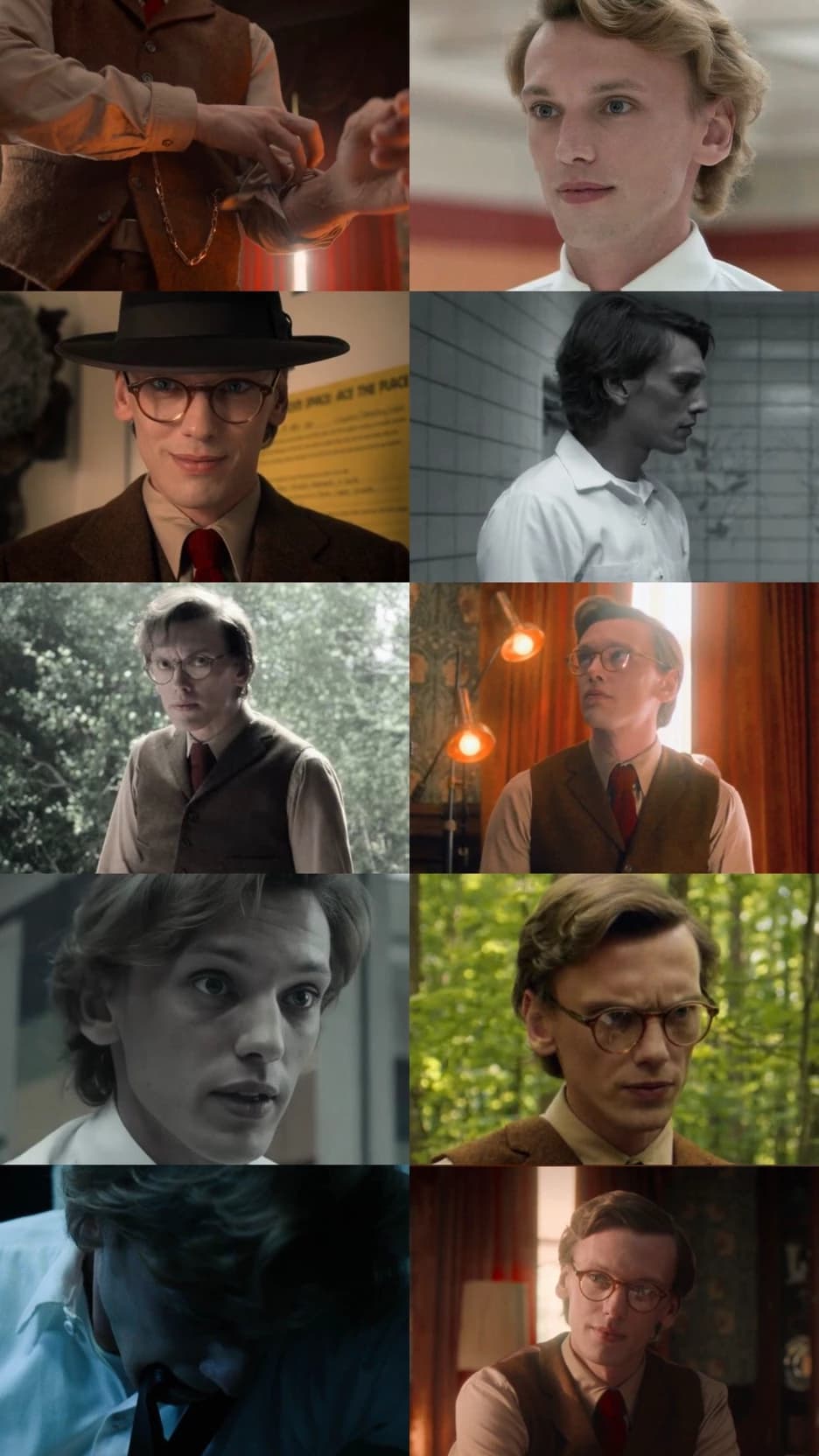 Thumbnail of Henry