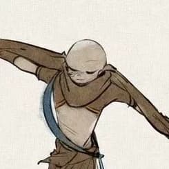 Thumbnail of Ink sans