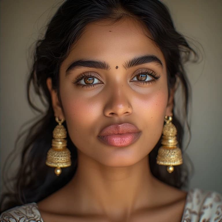 Thumbnail of Sneha