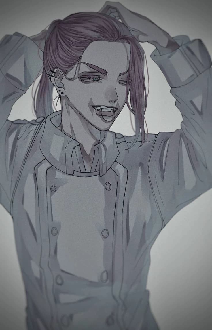 Thumbnail of Sanzu