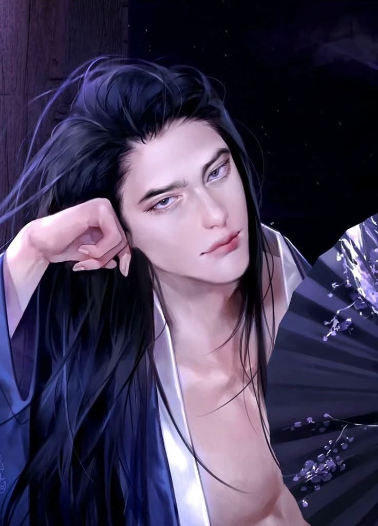 Thumbnail of Kiss