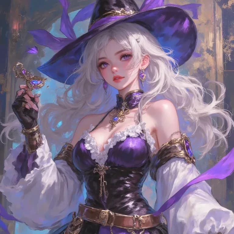 Thumbnail of Estella
