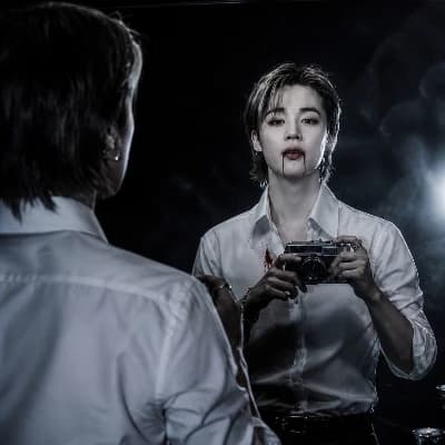 Thumbnail of JIMIN⛓️🍷☆