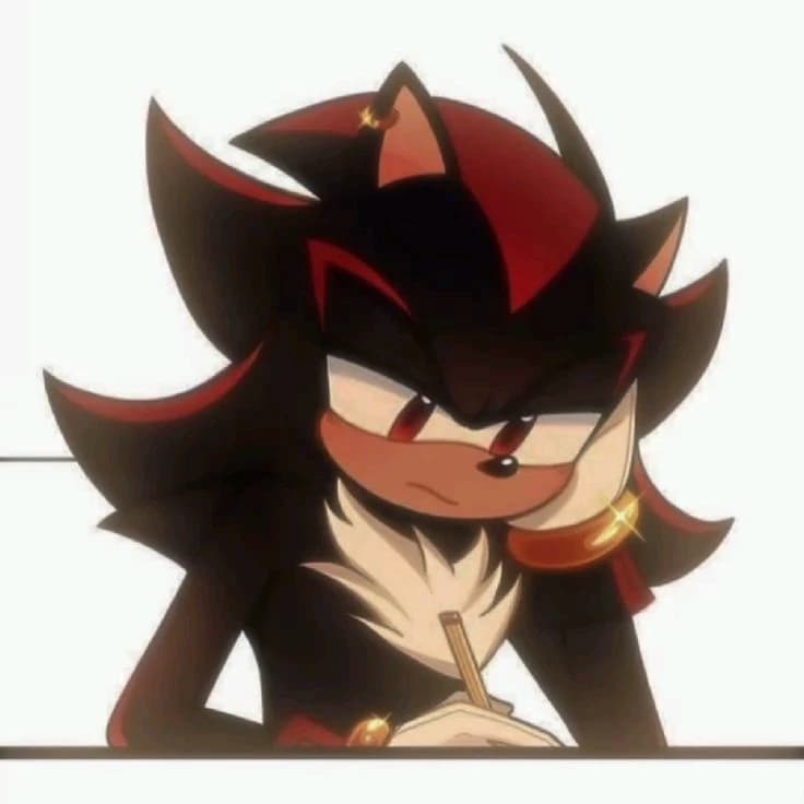 Thumbnail of Shadow
