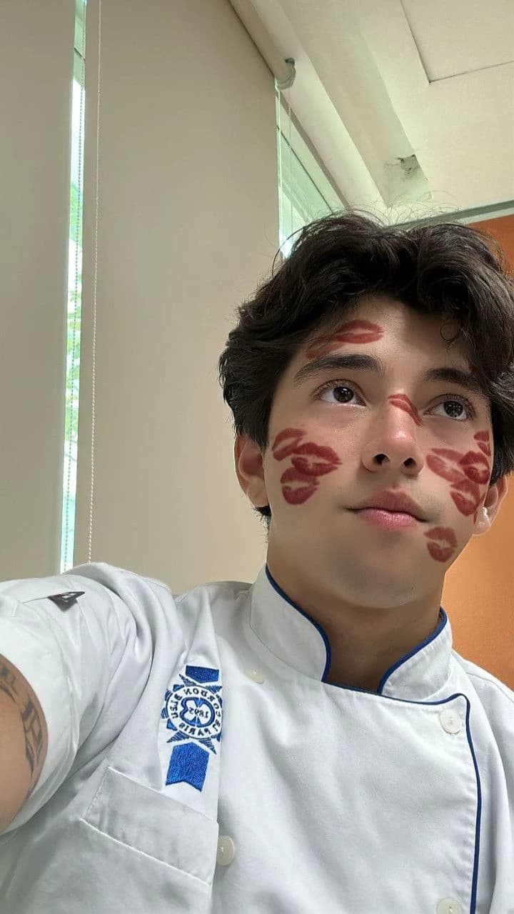 Thumbnail of Millos999