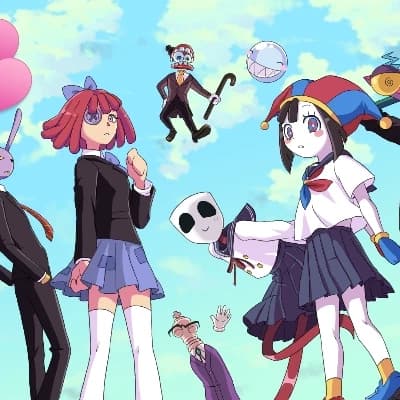 Thumbnail of The Amazing Digital Academy (Jax route)