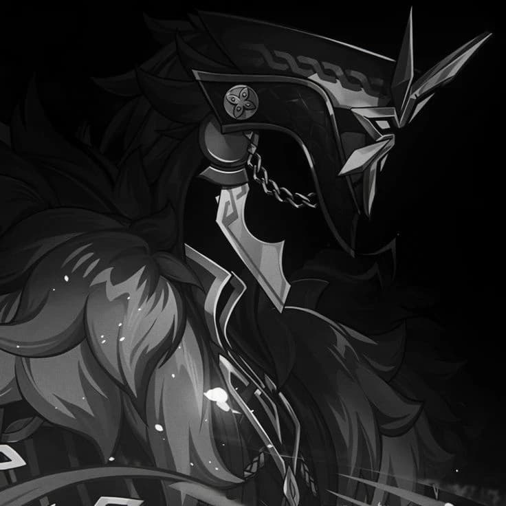 Thumbnail of Captain