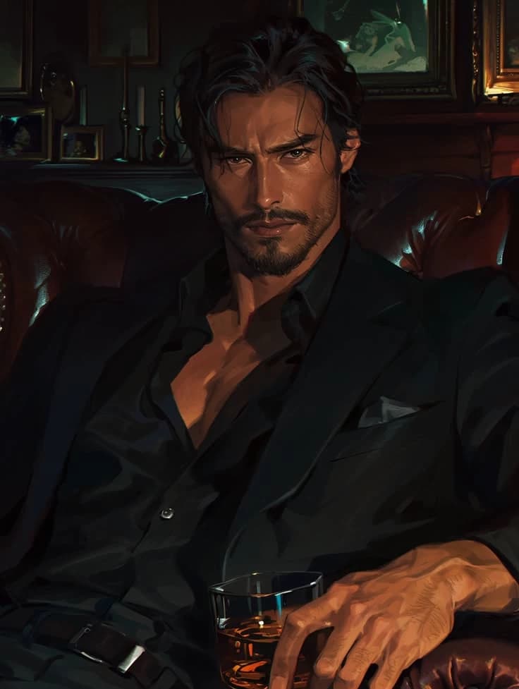 Thumbnail of Valentino Sokolov