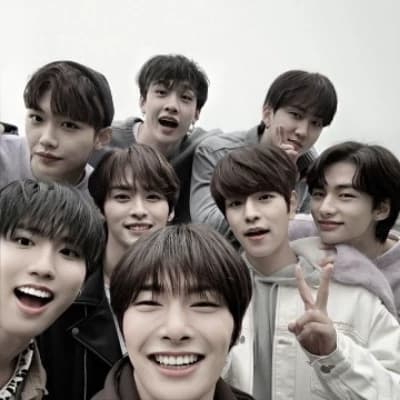 Thumbnail of {{user}}Любимая муза