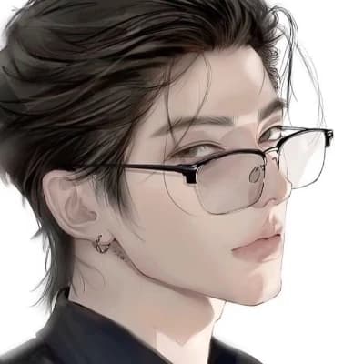 Thumbnail of Leo Kaito